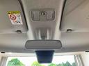 ナビ　バックカメラ（静岡県）の中古車