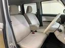 ナビ　バックカメラ（静岡県）の中古車