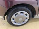ナビ　バックカメラ（静岡県）の中古車