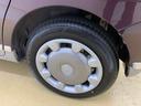 ナビ　バックカメラ（静岡県）の中古車