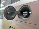 ナビ　バックカメラ（静岡県）の中古車