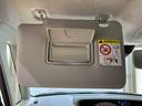 ナビ　バックカメラ（静岡県）の中古車