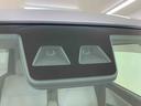 ナビ　バックカメラ（静岡県）の中古車