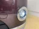 ナビ　バックカメラ（静岡県）の中古車