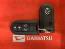 ナビ　バックカメラ（静岡県）の中古車