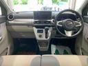 ＣＤ（静岡県）の中古車