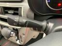 ＣＤ（静岡県）の中古車