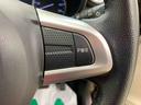ＣＤ（静岡県）の中古車