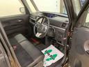 ＥＴＣ　バックカメラ　ナビ（静岡県）の中古車