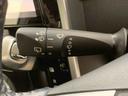 ＥＴＣ　バックカメラ　ナビ（静岡県）の中古車
