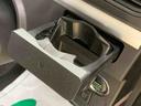 ＥＴＣ　バックカメラ　ナビ（静岡県）の中古車