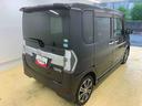 ＥＴＣ　バックカメラ　ナビ（静岡県）の中古車