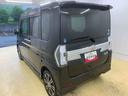 ＥＴＣ　バックカメラ　ナビ（静岡県）の中古車