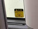 ＥＴＣ　バックカメラ　ナビ（静岡県）の中古車