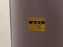ＥＴＣ　バックカメラ　ナビ（静岡県）の中古車