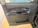 ＥＴＣ　バックカメラ　ナビ（静岡県）の中古車