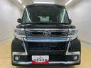 ＥＴＣ　バックカメラ　ナビ（静岡県）の中古車