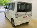 ナビ　バックカメラ（静岡県）の中古車