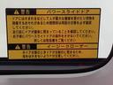 ナビ　バックカメラ（静岡県）の中古車