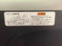 ナビ　バックカメラ（静岡県）の中古車