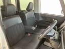 ナビ　バックカメラ（静岡県）の中古車