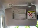 ナビ　バックカメラ（静岡県）の中古車