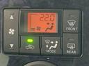 ナビ　バックカメラ（静岡県）の中古車