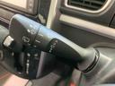 ナビ　バックカメラ（静岡県）の中古車