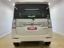 ナビ　バックカメラ（静岡県）の中古車