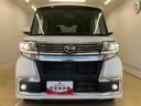 ナビ　バックカメラ（静岡県）の中古車