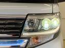 ナビ　バックカメラ（静岡県）の中古車