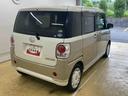 ドラレコ　ＥＴＣ　バックカメラ（静岡県）の中古車