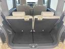ドラレコ　ＥＴＣ　バックカメラ（静岡県）の中古車