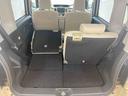 ドラレコ　ＥＴＣ　バックカメラ（静岡県）の中古車