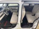 ドラレコ　ＥＴＣ　バックカメラ（静岡県）の中古車