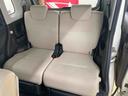 ドラレコ　ＥＴＣ　バックカメラ（静岡県）の中古車