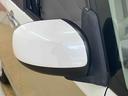 ドラレコ　ＥＴＣ　バックカメラ（静岡県）の中古車