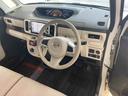 ドラレコ　ＥＴＣ　バックカメラ（静岡県）の中古車