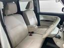 ドラレコ　ＥＴＣ　バックカメラ（静岡県）の中古車
