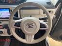 ドラレコ　ＥＴＣ　バックカメラ（静岡県）の中古車