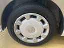 ドラレコ　ＥＴＣ　バックカメラ（静岡県）の中古車