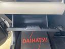 ドラレコ　ＥＴＣ　バックカメラ（静岡県）の中古車