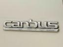 ドラレコ　ＥＴＣ　バックカメラ（静岡県）の中古車