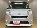 ドラレコ　ＥＴＣ　バックカメラ（静岡県）の中古車