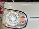 ドラレコ　ＥＴＣ　バックカメラ（静岡県）の中古車