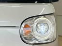 ドラレコ　ＥＴＣ　バックカメラ（静岡県）の中古車