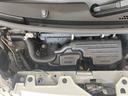 ドラレコ　ＥＴＣ　バックカメラ（静岡県）の中古車