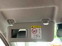 まごころ保証（納車日から１年・走行距離無制限）付き　純正９インチナビ　ドラレコ　ＥＴＣ　バックカメラ　オートエアコン　キーフリー　電動格納ドアミラー　電動パーキングブレーキ　クルーズコントロール（静岡県）の中古車