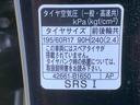 まごころ保証（納車日から１年・走行距離無制限）付き　純正９インチナビ　ドラレコ　ＥＴＣ　バックカメラ　オートエアコン　キーフリー　電動格納ドアミラー　電動パーキングブレーキ　クルーズコントロール（静岡県）の中古車