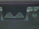まごころ保証（納車日から１年・走行距離無制限）付き　純正９インチナビ　ドラレコ　ＥＴＣ　バックカメラ　オートエアコン　キーフリー　電動格納ドアミラー　電動パーキングブレーキ　クルーズコントロール（静岡県）の中古車